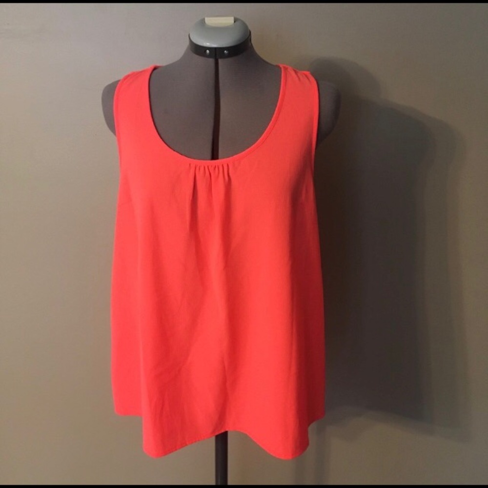 Vintage Altar’d State tank top